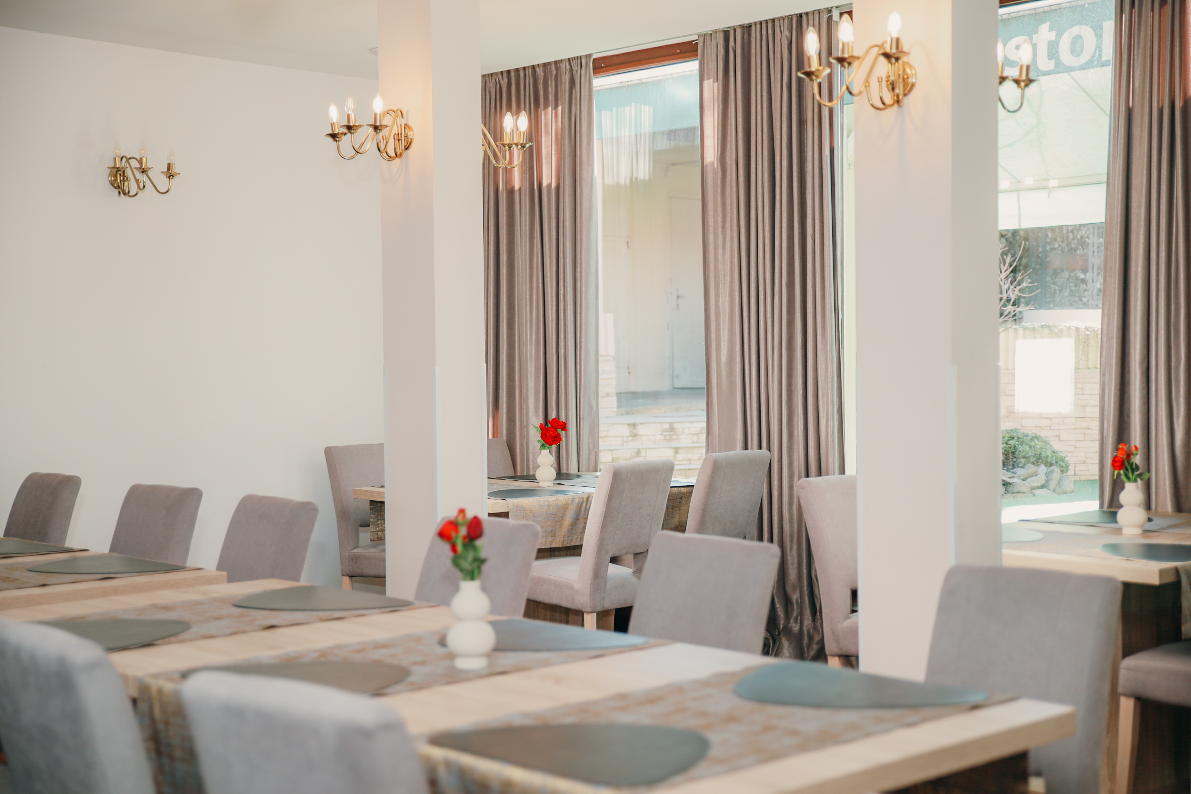 Overnight stay Grgin dol