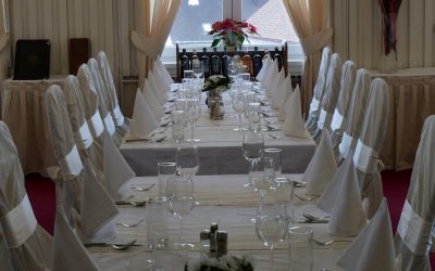 Grgin Dol Restaurant & Guesthouse
