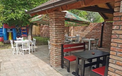 Ledić Catering Bistro
