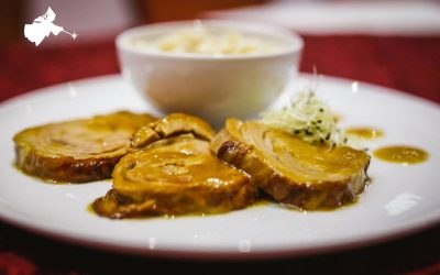 Bistro Stanišić