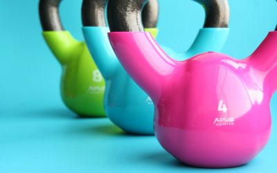 Fit for Life Fitness Studio