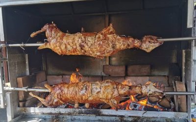 Bilburger Catering & Hospitality