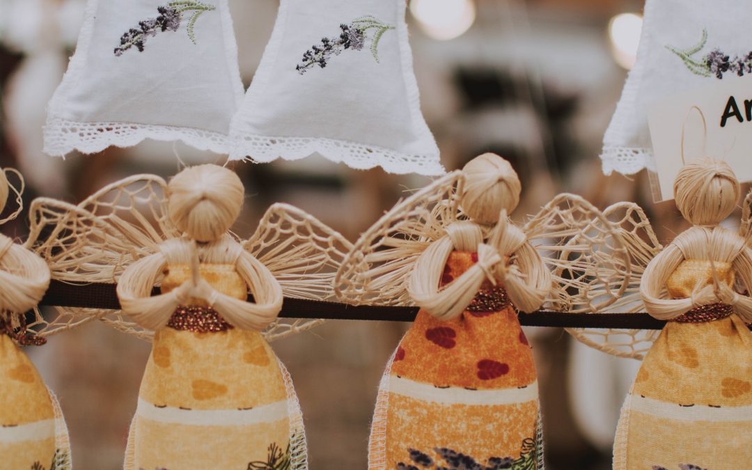 Poziv: „Adventu na Rekri 2021.“