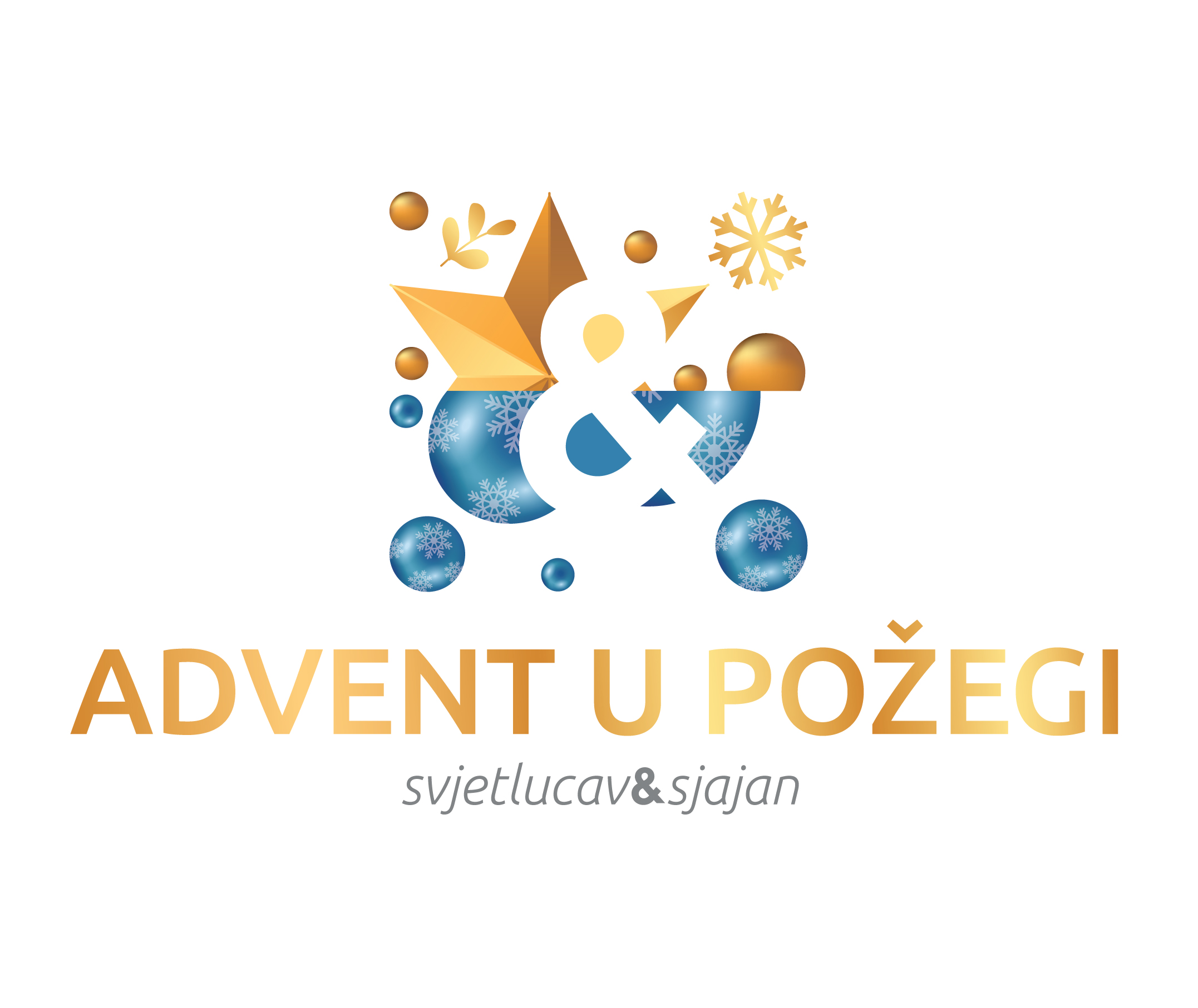 Advernt_u_Pozegi_logo_01_final_prije copy 3
