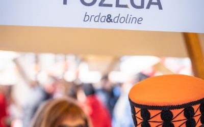 Poziv za iskaz interesa za izlaganje, prezentaciju i prodaju proizvoda i ugostiteljskih usluga na Uskršnjem sajmu u Požegi