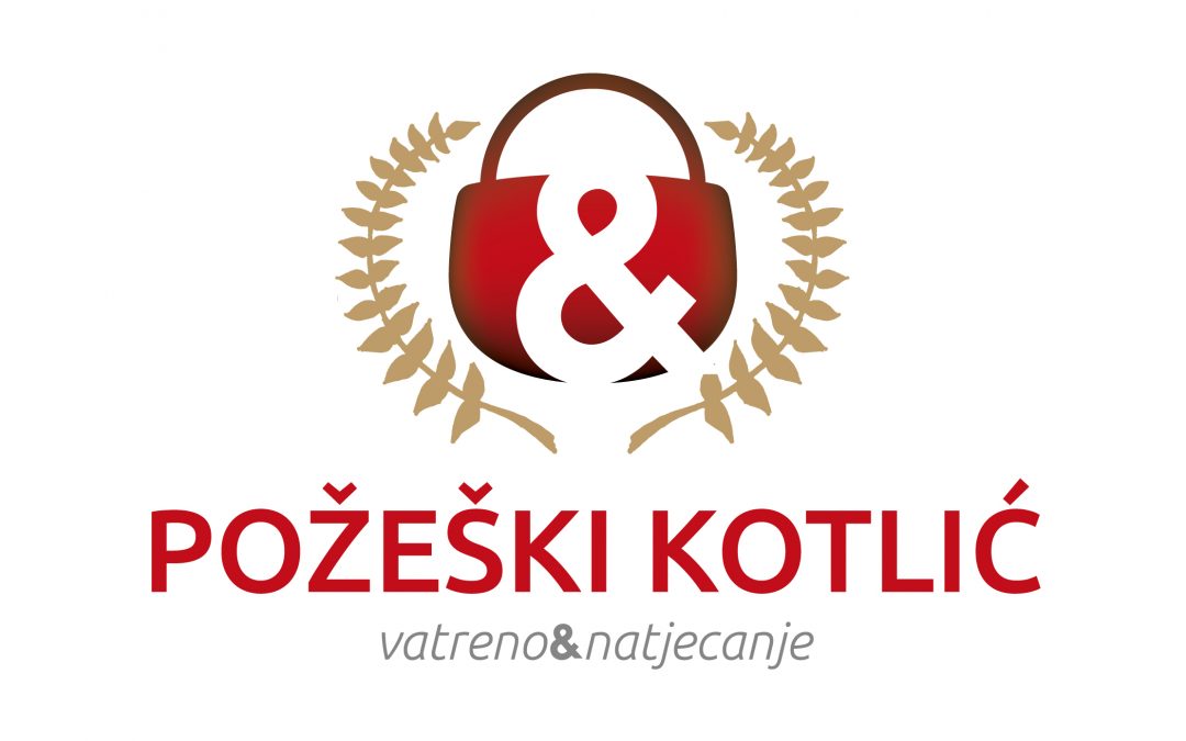 Javni poziv za iskaz interesa za izlaganje, prezentaciju i prodaju proizvoda i ugostiteljskih usluga na manifestaciji ”Požeški kotlić”