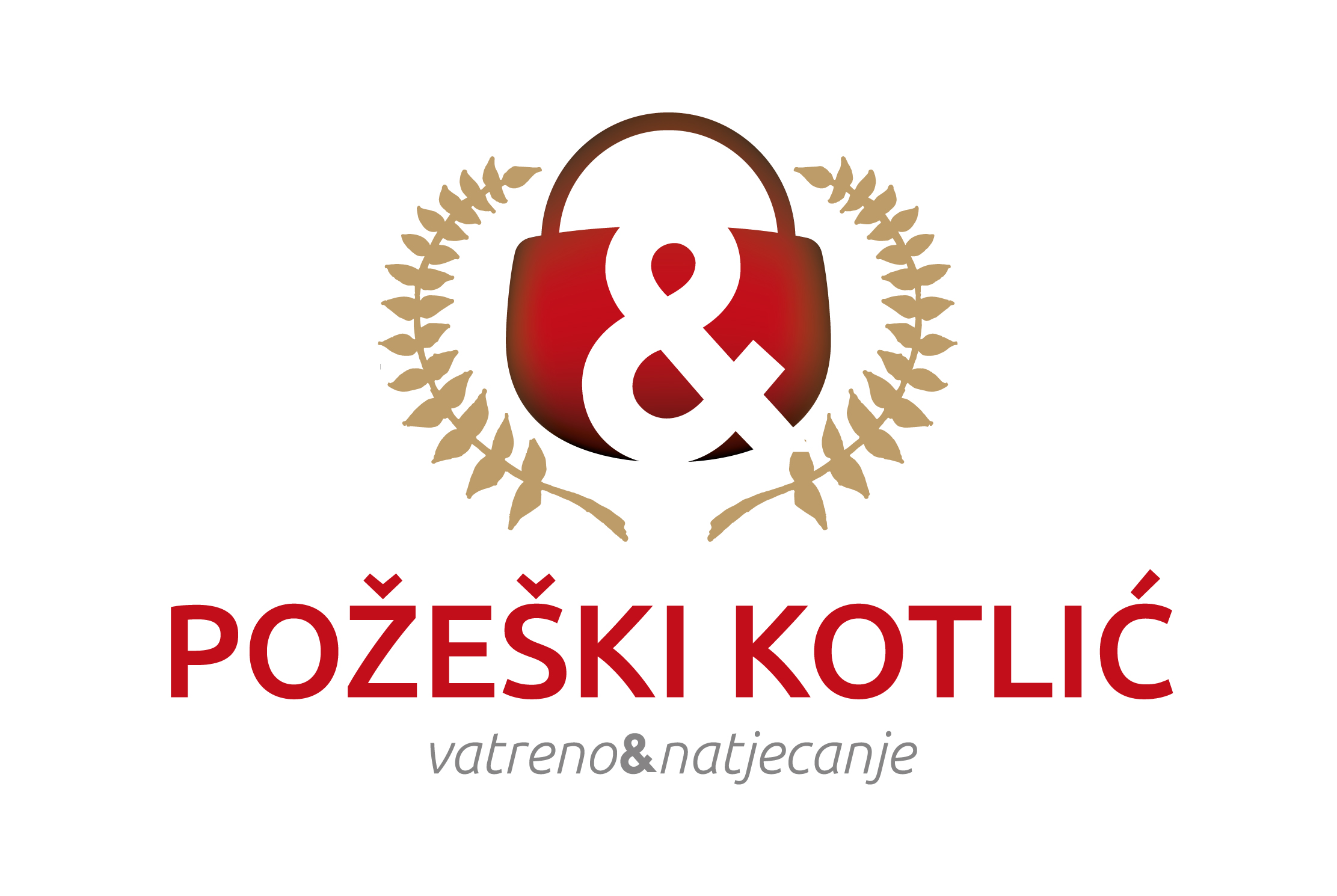 Pozeski_kotlic_logo_final-01