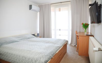 Prenoćište Grgin dol