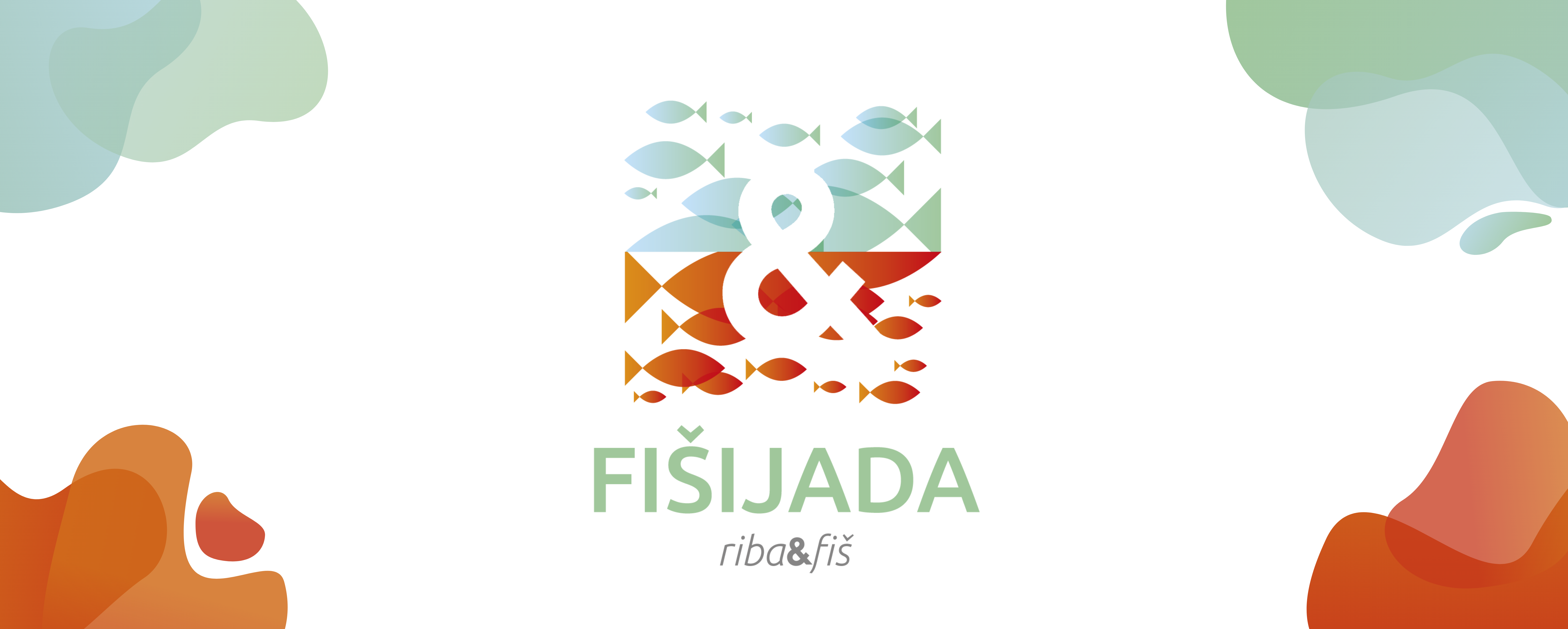 Copy of Fišijada FB naslovna II.
