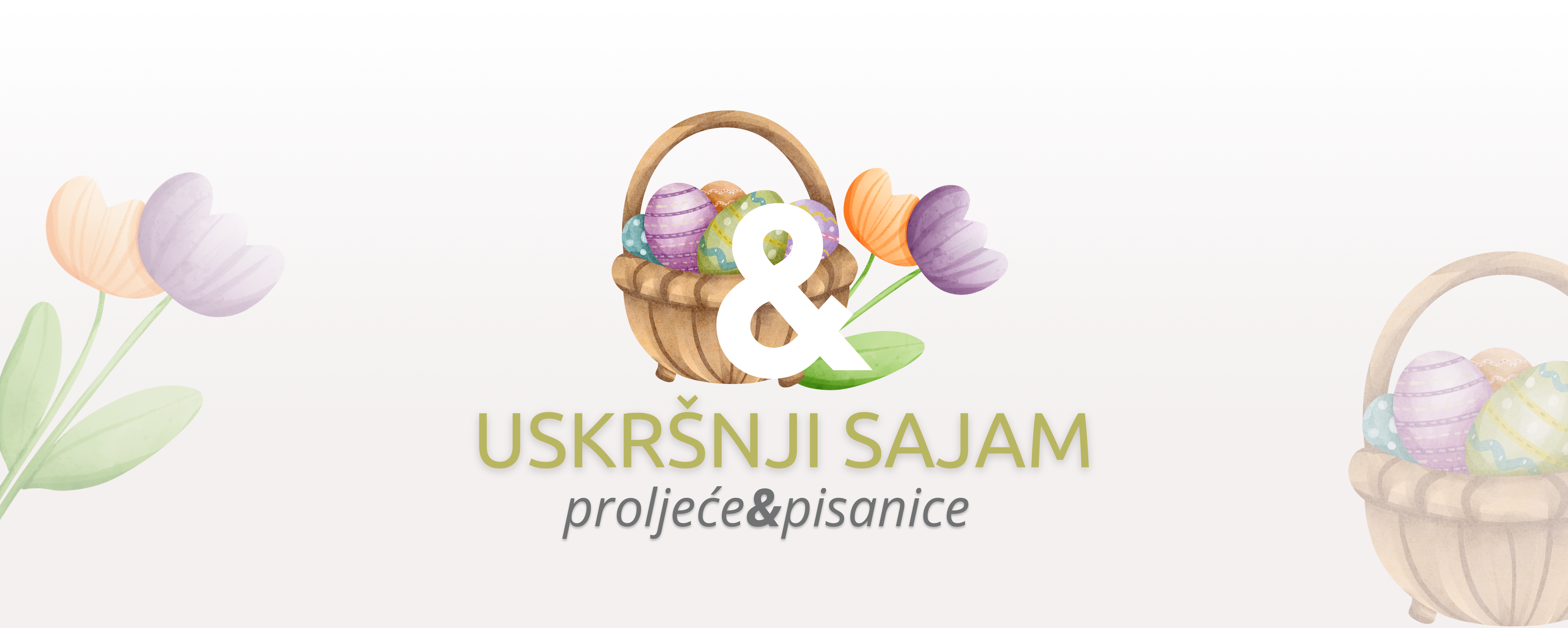 Copy of Uskršnji sajam – FB naslovna