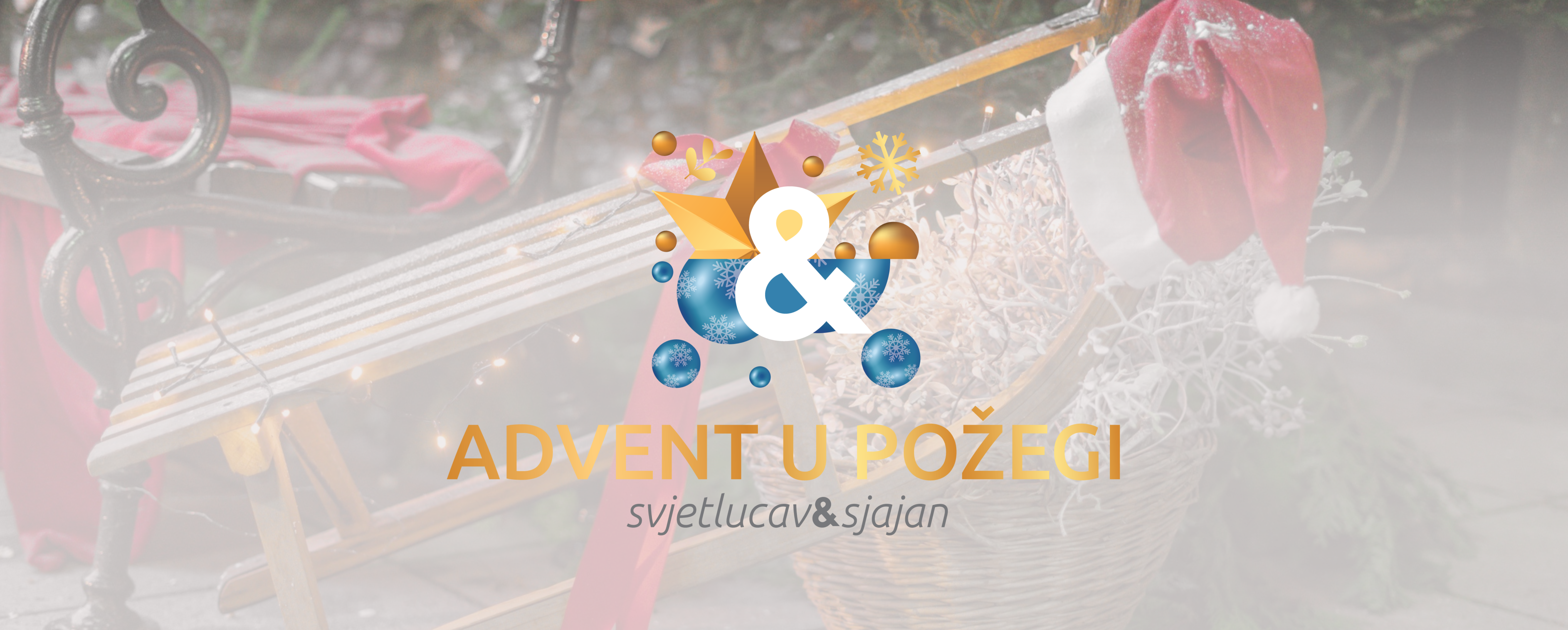 Advent 2023. – Naslovna FB – kopija