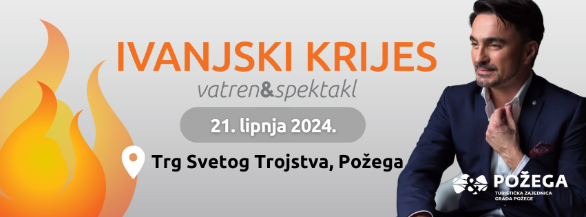 Dizajn bez naslova