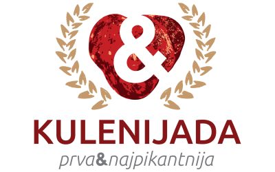 44. Kulenijada u Požegi – Obavijest o održavanju