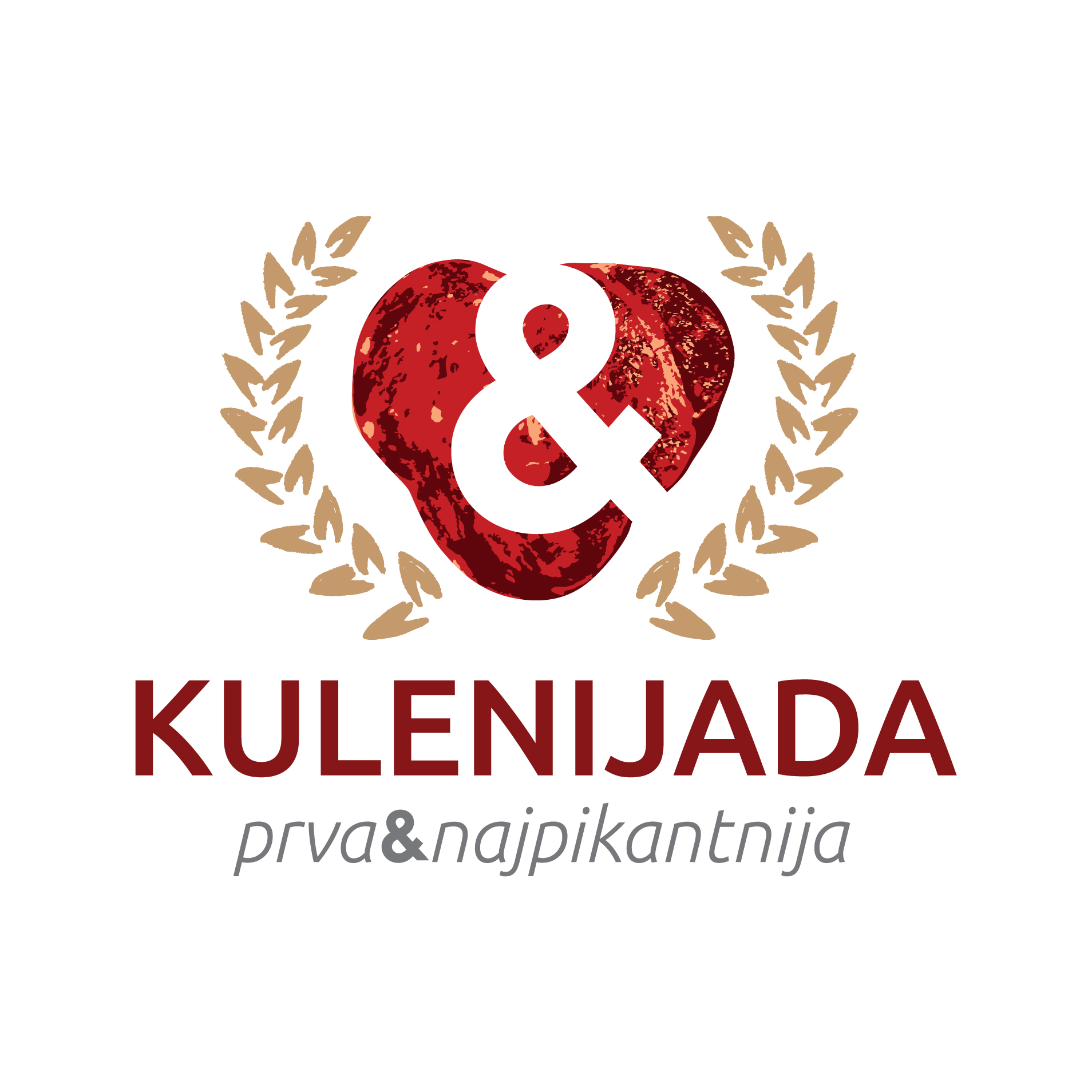 Svi_logotipi01_TZGP_graficki_elementi_KULENIJADA_KULENIJADA