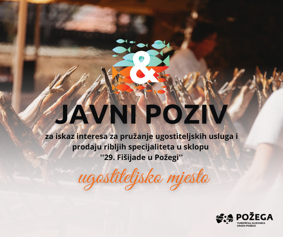 Fišijada ugostitelji – kopija