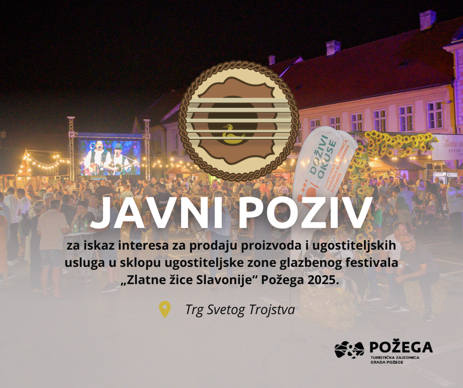 ZŽS Festivalski sajam 2025 – kopija