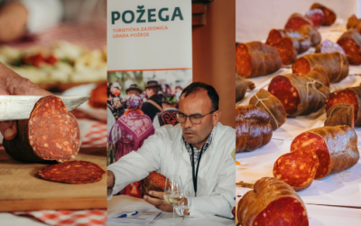 Poziv na sudjelovanje – 46. požeška Kulenijada