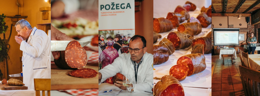 Poziv na sudjelovanje – 46. požeška Kulenijada